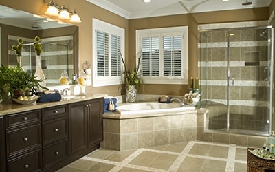 Naples Tile and Grout Cleaners, Tile and Grout Cleaners Naples FL