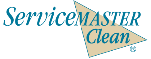 ServiceMaster Clean of Naples