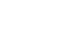 carpet cleaners